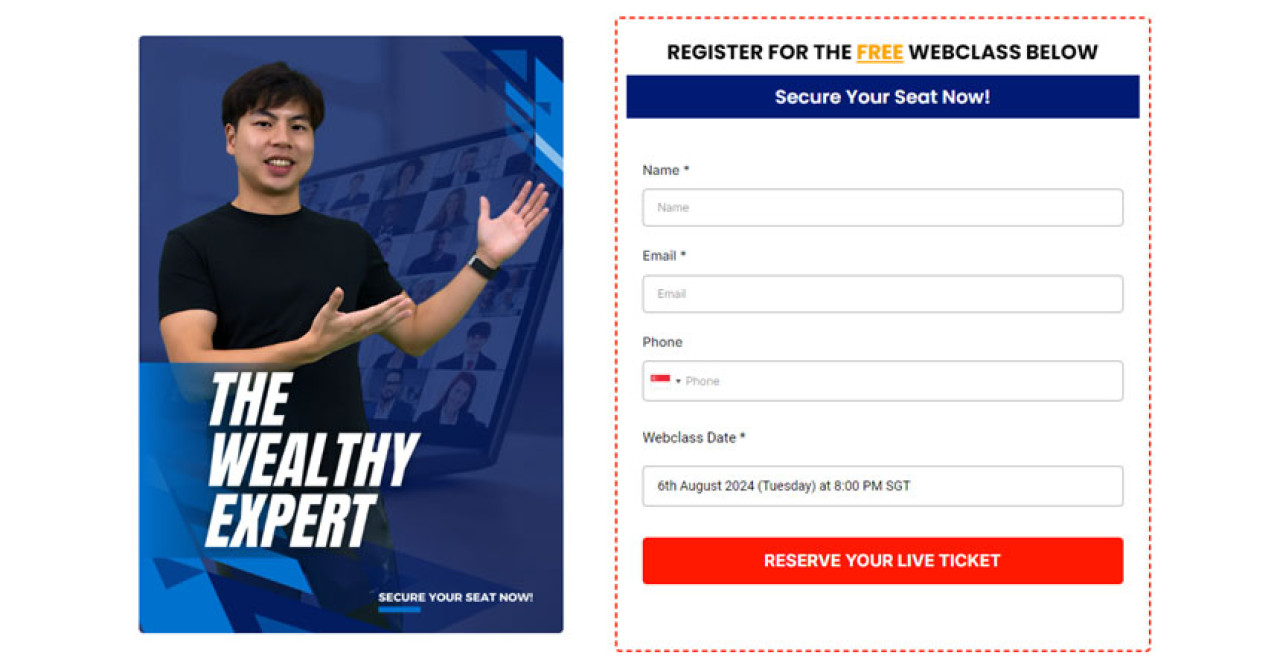 How To Turn Your Traditional Business Into An Information Business: Achieve Financial, Time, and Location Freedom