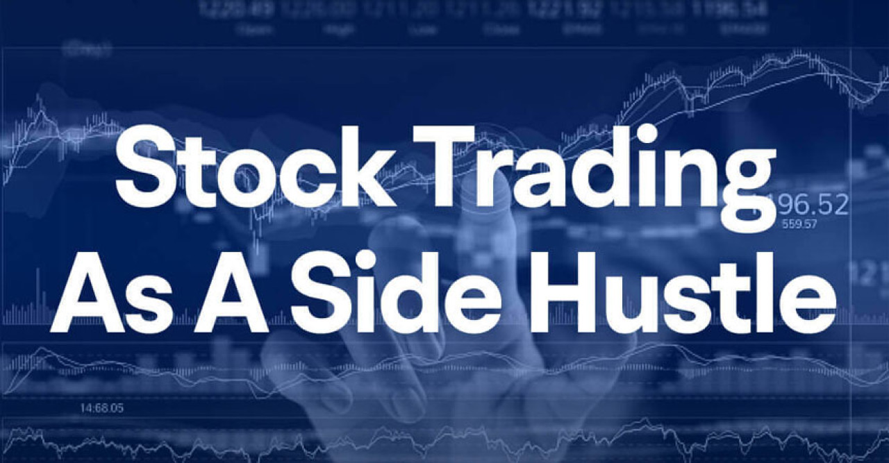 How To Generate An Additional Income From Trading The Stock: Proven Strategies