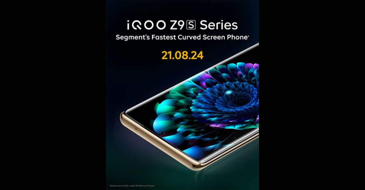 iQoo Z9s Series Specifications: Ultimate Guide to Features