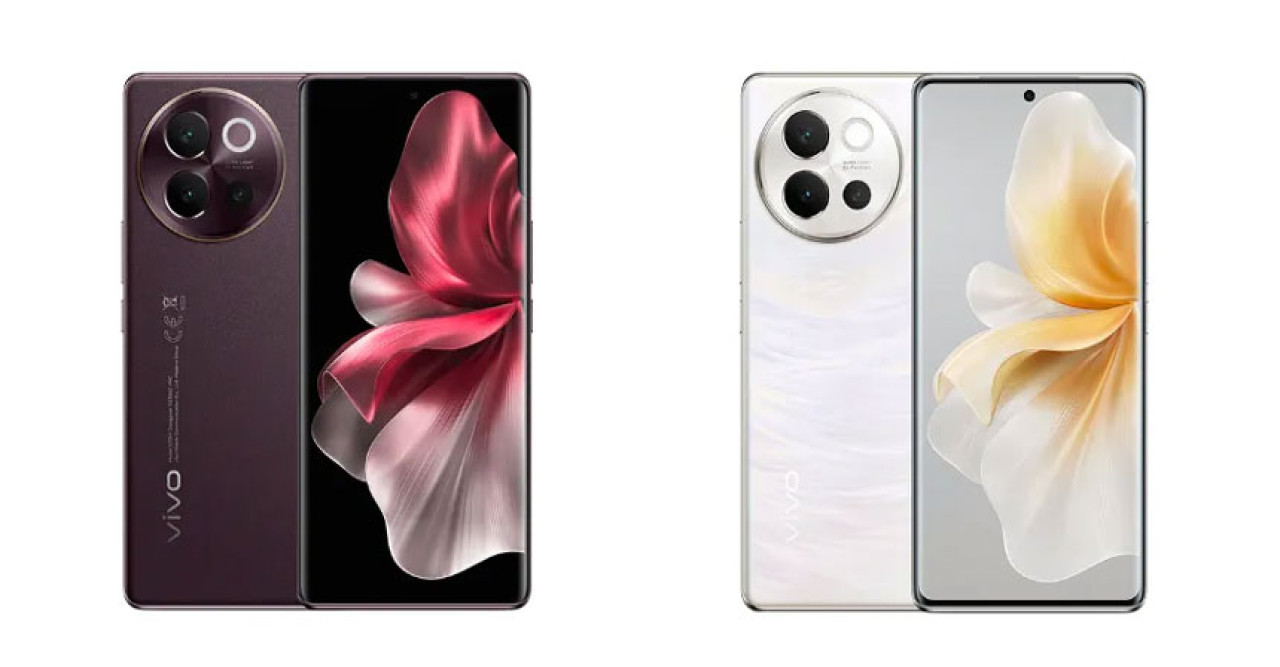 Vivo V40 Series Specifications: Ultimate Guide to Features