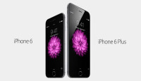 iPhone 6S Plus Specifications: Ultimate Guide to Features