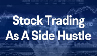 How To Generate An Additional Income From Trading The Stock: Proven Strategies