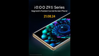 iQoo Z9s Series Specifications: Ultimate Guide to Features