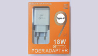Mi 18W 9Se Fast Charging Adapter: Quick Charge 3.0 Review
