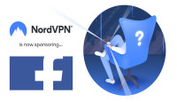 The Best VPN for Facebook in 2024 is NordVPN: Unmatched Security!