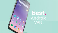 How To Use a VPN On Any Android! Easy Setup Guide