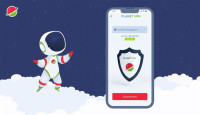 How to Use Planet VPN: A Beginner's Step-by-Step Guide