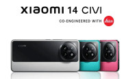 Xiaomi 14 Civi Limited Edition Specifications: Ultimate Feature Guide